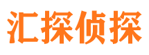 浦城市侦探公司